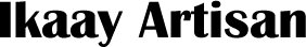 Ikaay Artisan